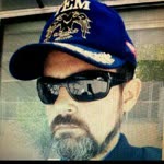 Ersin
