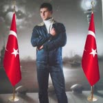 Huseyin