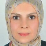 Derya