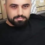 Ufuk