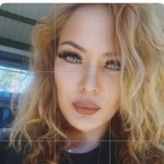 Deniz