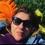 Melek