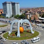 Onur