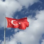 Uğur