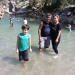 Engin