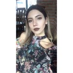 Damla