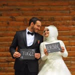 Ersin