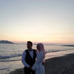 Gülbahar