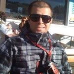 Gökhan
