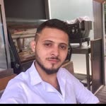Emirhan