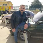 Ali