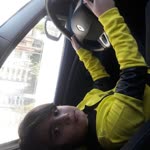 Yasemin