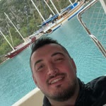 Tuğberk