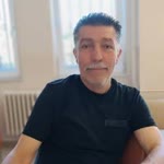 Sadık