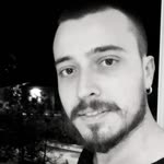 İlker