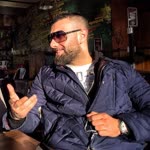 Burak