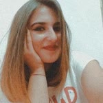 Eylem