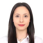 Selin