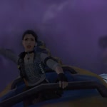 Zehra
