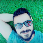 Osman