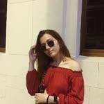 Cansu