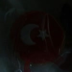 Serhat