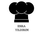 Esra