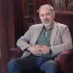 Serdar