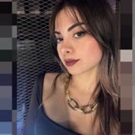 Pınar