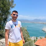 İbrahim