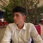 İbrahim