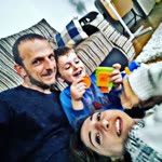 Kerem