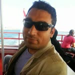 Aydın