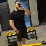 Muhammed