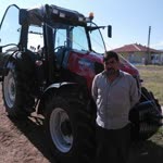 Bayram