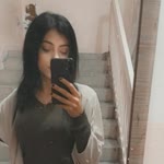 Tuba