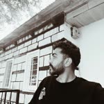 Tolgay