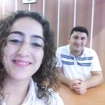 Emrah