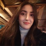 Melek