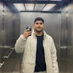 Umut