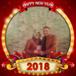 Birol