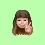 Arzu
