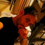 Huseyin