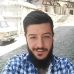 Abdullah