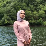 Ayşenur