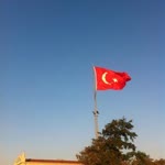 Onur