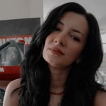 Meyra
