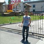 Abdullah