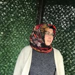 Profil fotoğrafı
