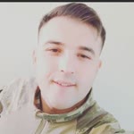 Burak